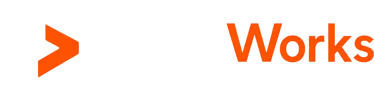 TrainWorks